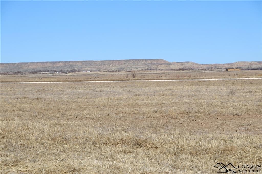 1412 Lane 41 — photo 15 of 48