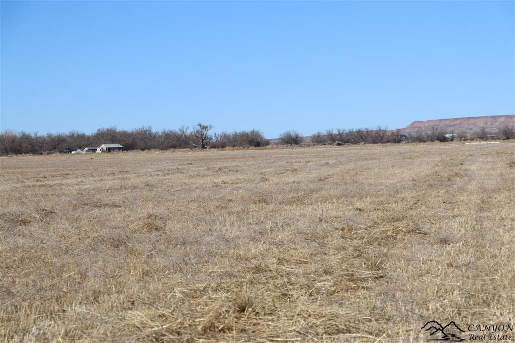 1412 Lane 41 — photo 16 of 48