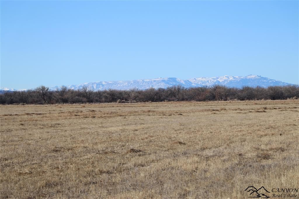 1412 Lane 41 — photo 17 of 48