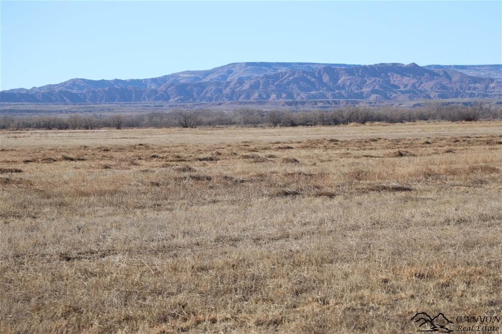 1412 Lane 41 — photo 18 of 48