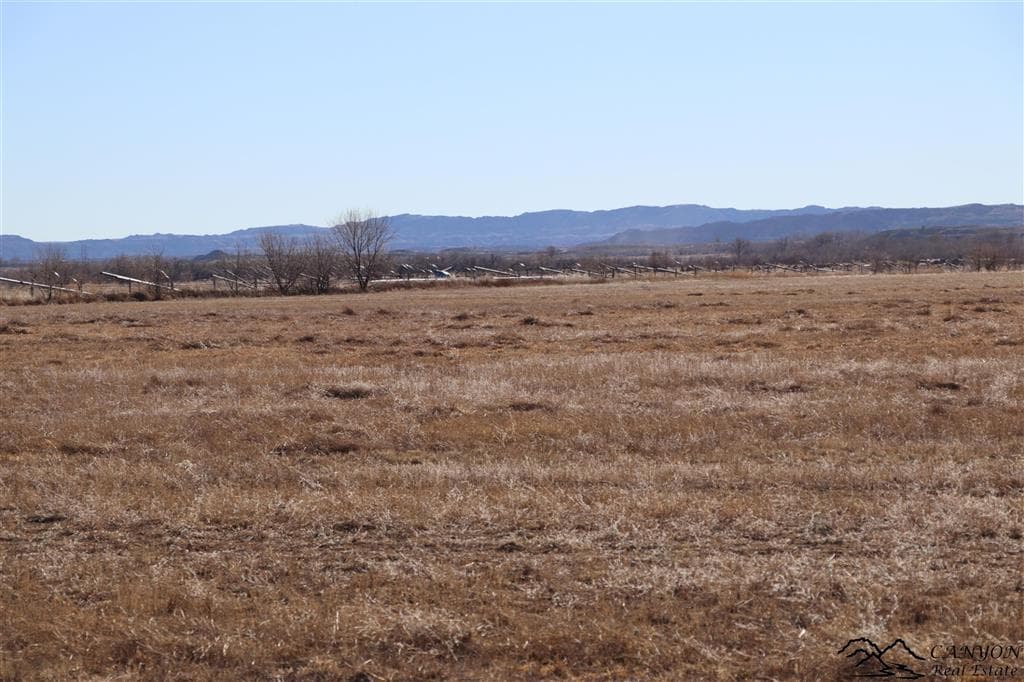 1412 Lane 41 — photo 19 of 48