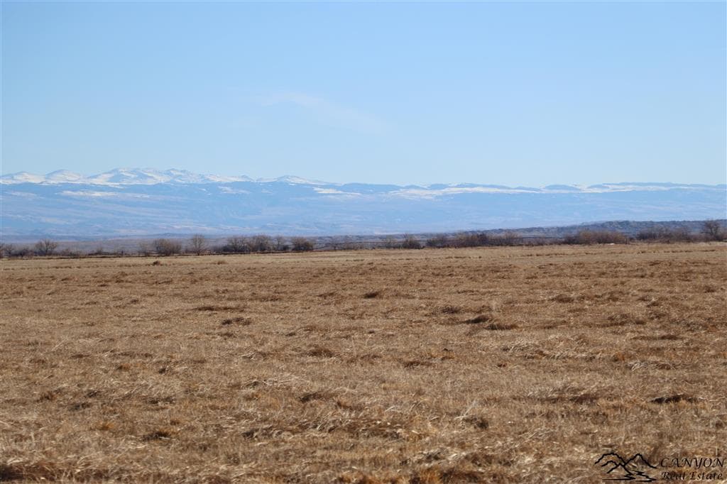 1412 Lane 41 — photo 20 of 48