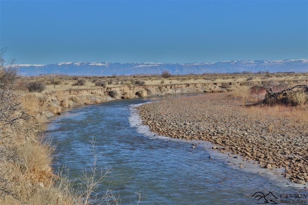 1412 Lane 41 — photo 3 of 48