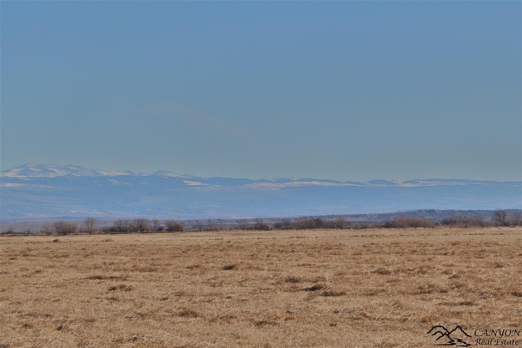 1412 Lane 41 — photo 21 of 48