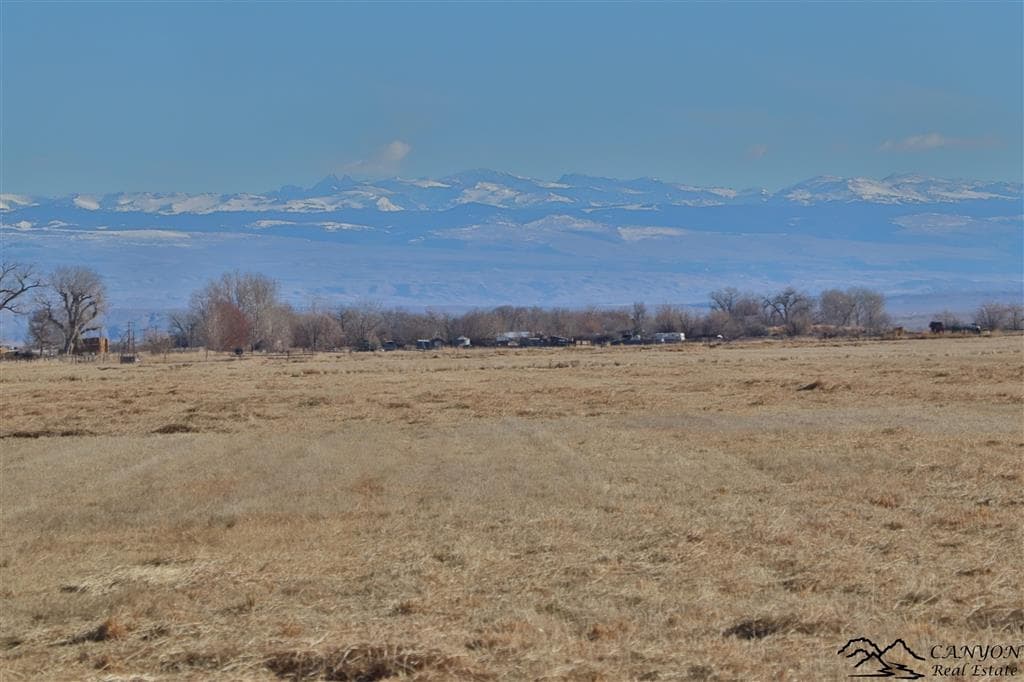 1412 Lane 41 — photo 22 of 48