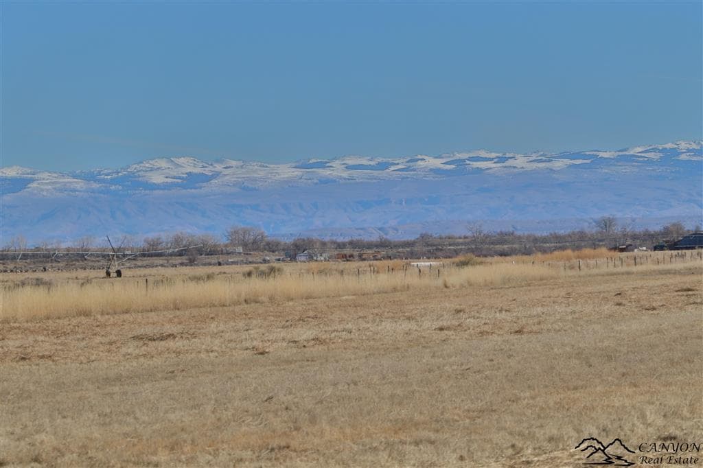 1412 Lane 41 — photo 23 of 48