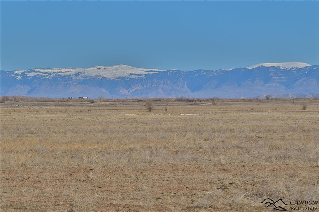 1412 Lane 41 — photo 24 of 48