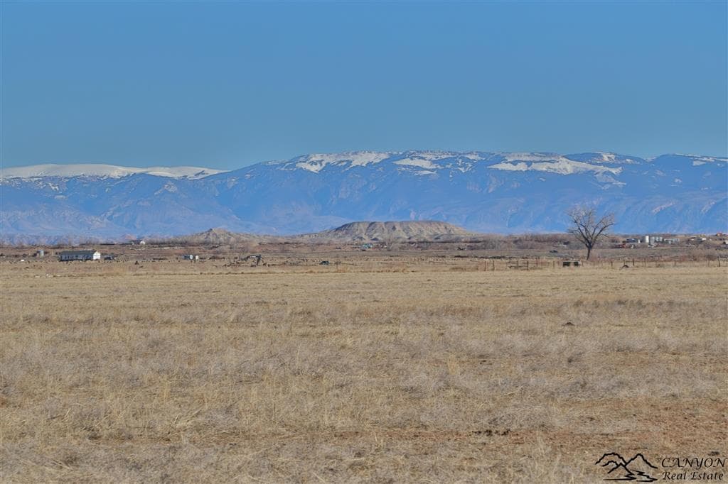 1412 Lane 41 — photo 25 of 48