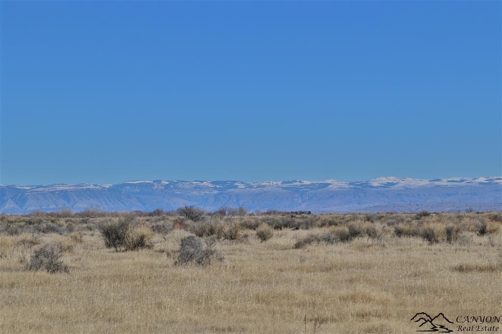 1412 Lane 41 — photo 26 of 48