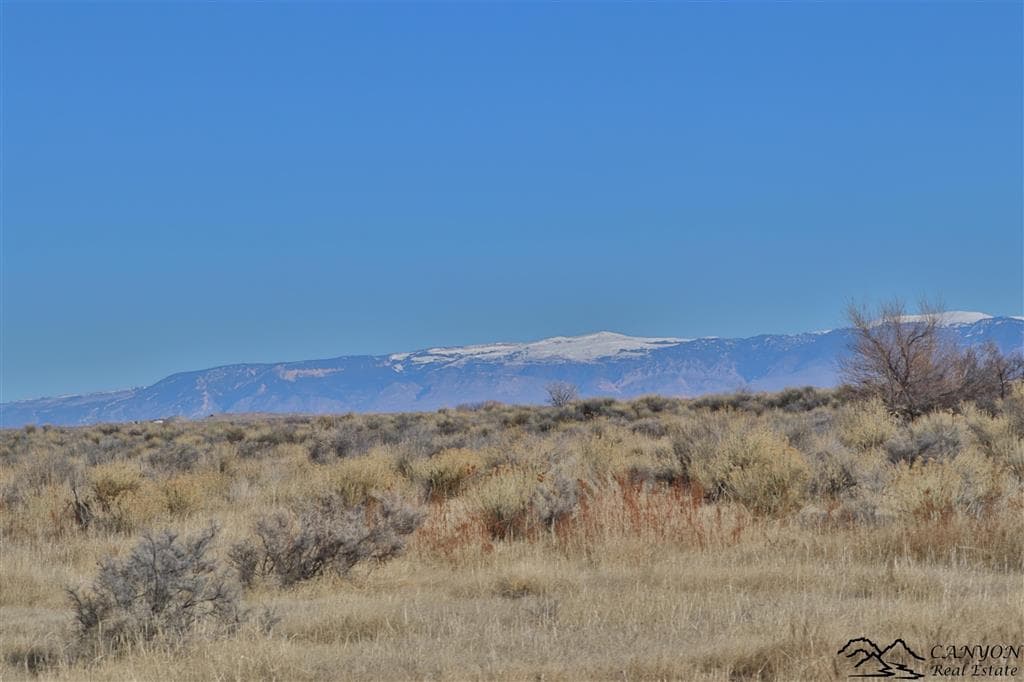 1412 Lane 41 — photo 27 of 48