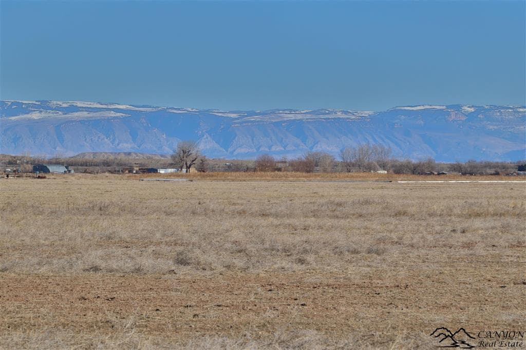 1412 Lane 41 — photo 32 of 48