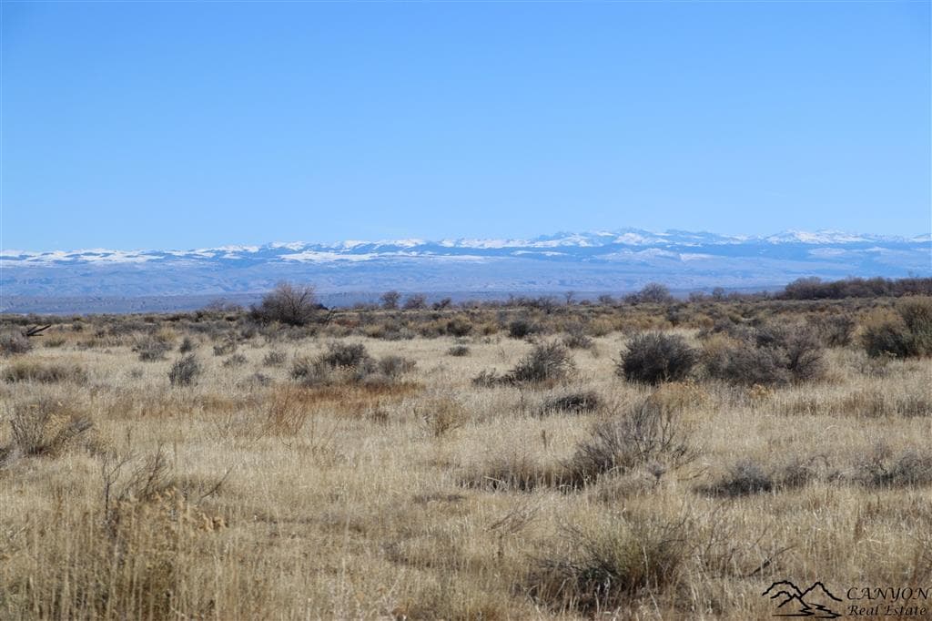 1412 Lane 41 — photo 33 of 48