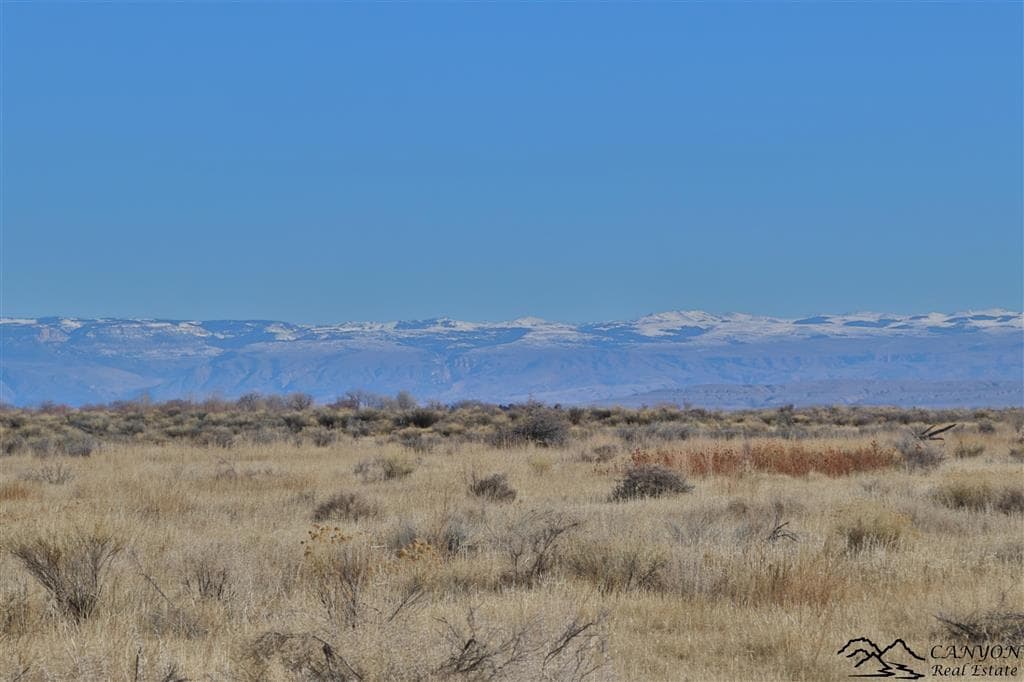 1412 Lane 41 — photo 34 of 48