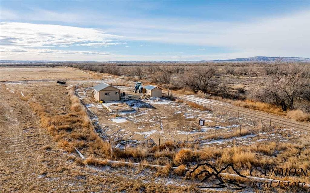 1412 Lane 41 — photo 39 of 48