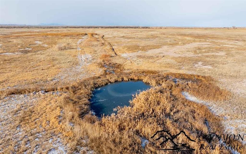 1412 Lane 41 — photo 40 of 48