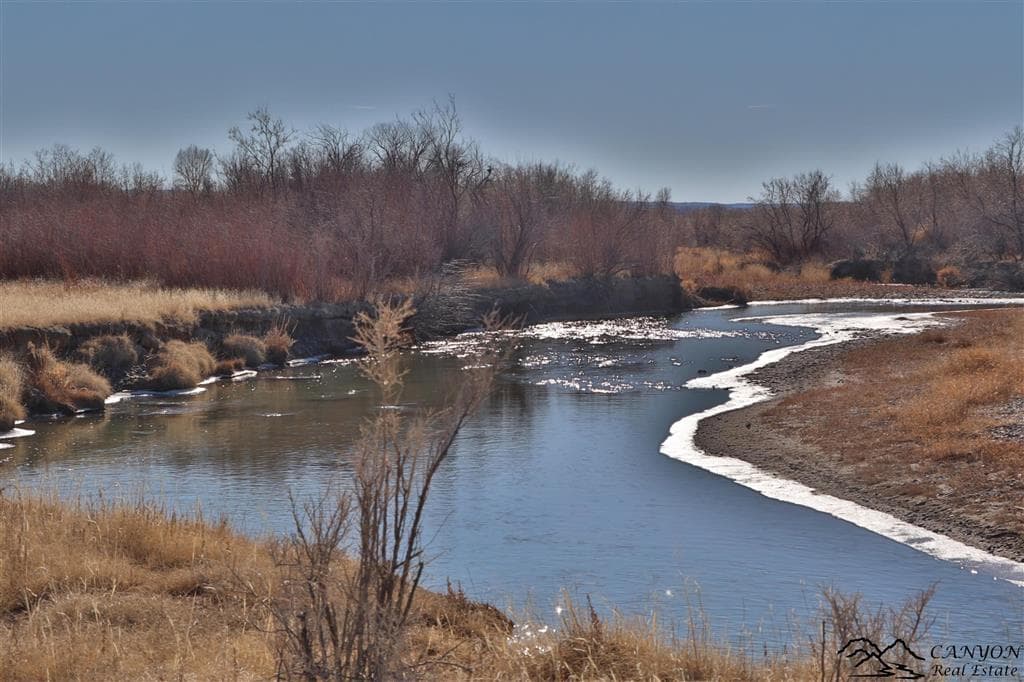 1412 Lane 41 — photo 5 of 48