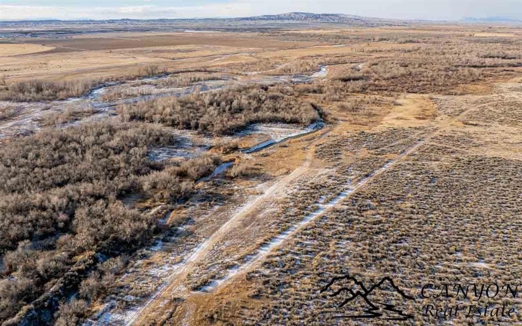 1412 Lane 41 — photo 41 of 48