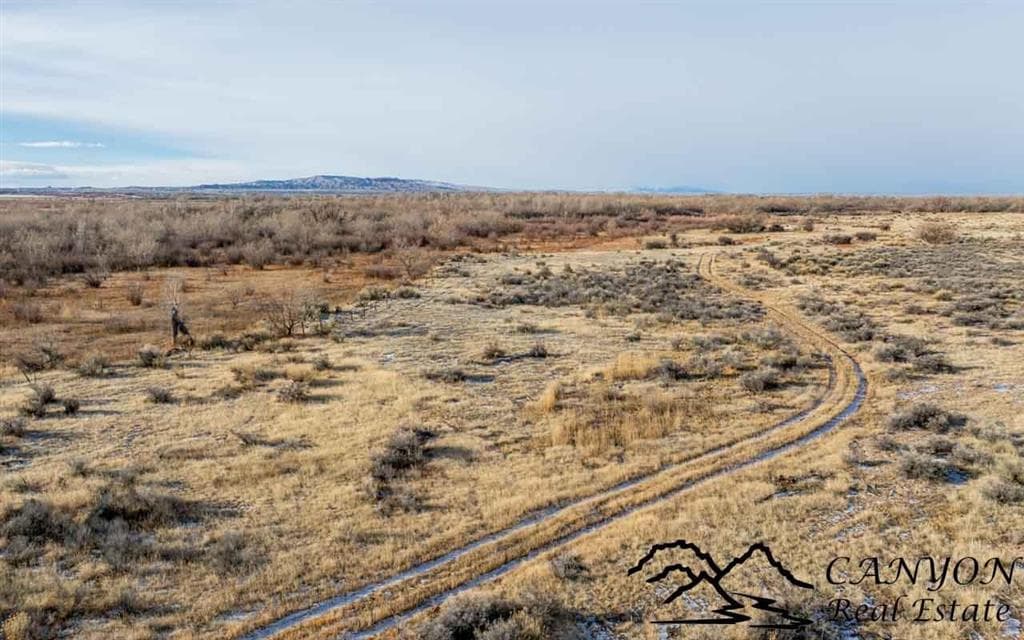 1412 Lane 41 — photo 42 of 48