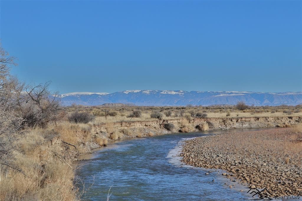 1412 Lane 41 — photo 43 of 48