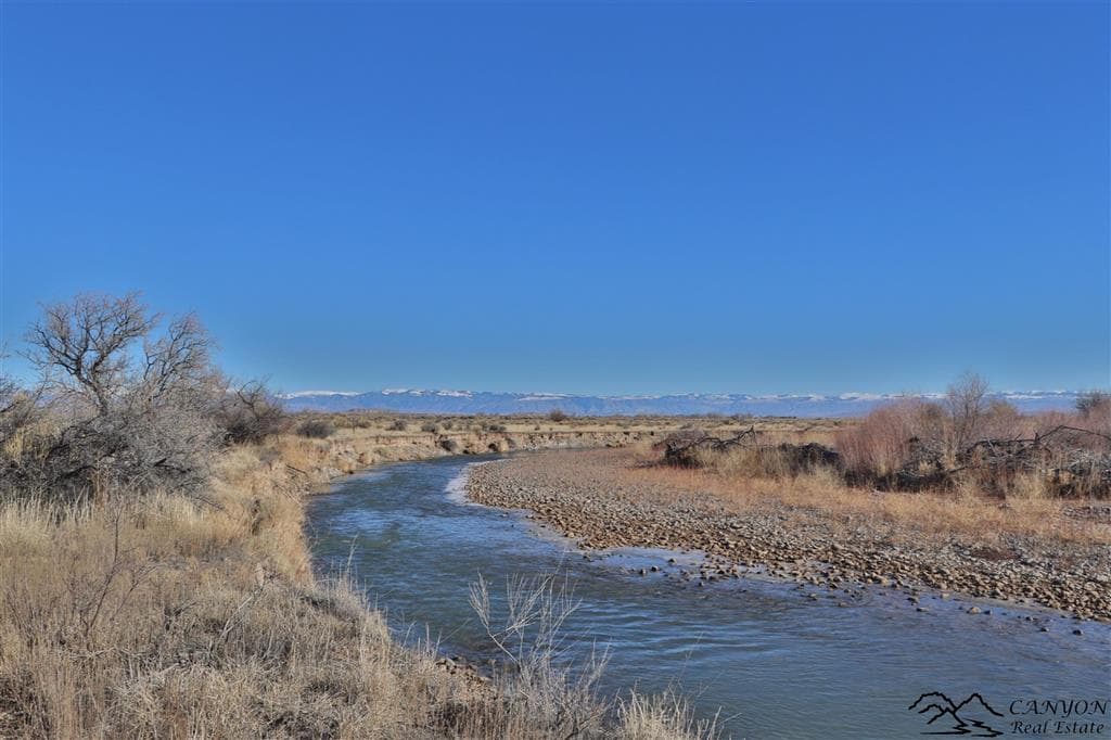 1412 Lane 41 — photo 44 of 48