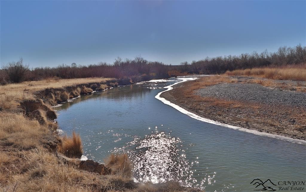 1412 Lane 41 — photo 45 of 48