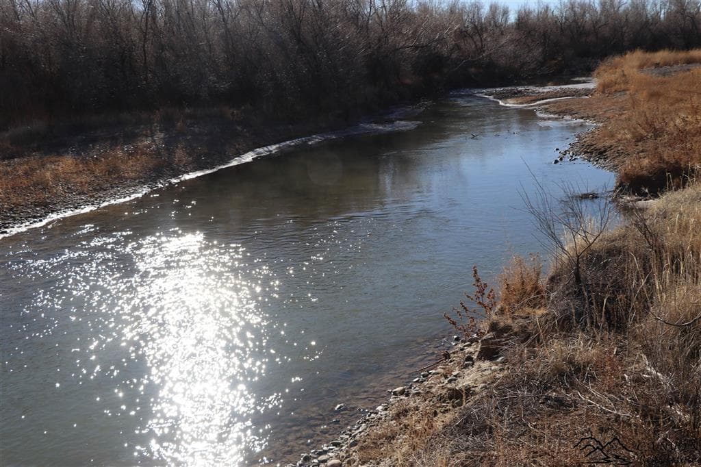 1412 Lane 41 — photo 46 of 48