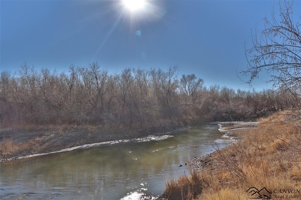 1412 Lane 41 — photo 48 of 48