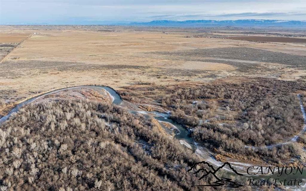 1412 Lane 41 — photo 6 of 48