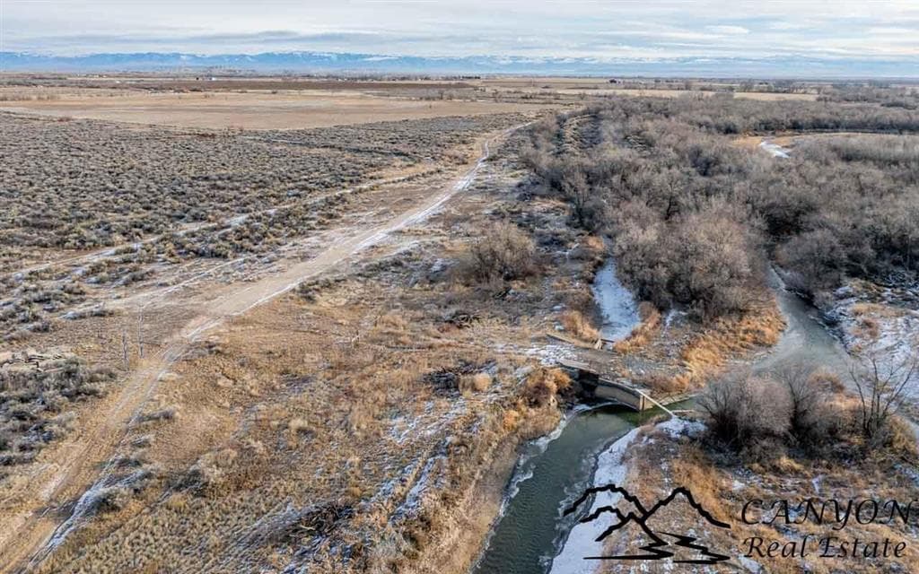 1412 Lane 41 — photo 7 of 48