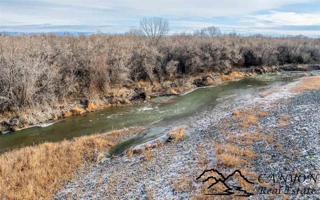 1412 Lane 41 — photo 8 of 48