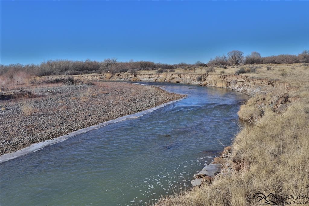 1412 Lane 41 — photo 9 of 48