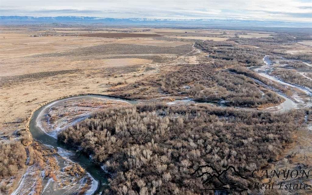 1412 Lane 41 — photo 10 of 48