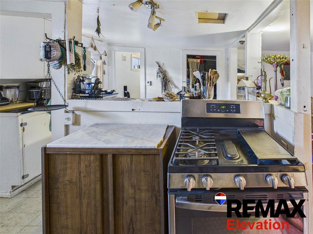 1725 Alger Ave — photo 20 of 32