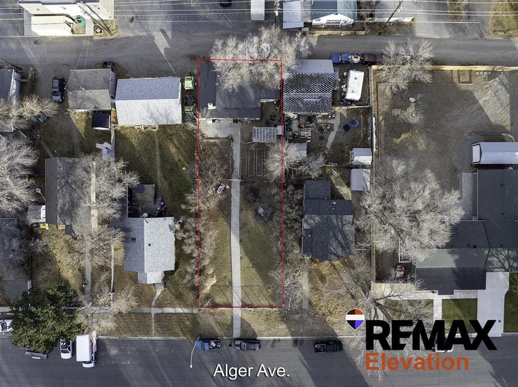 1725 Alger Ave — photo 3 of 32