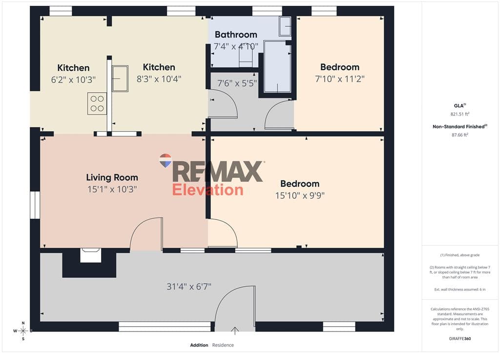 1725 Alger Ave — photo 29 of 32