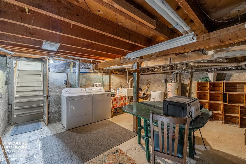 1032 Cody Ave — photo 17 of 25