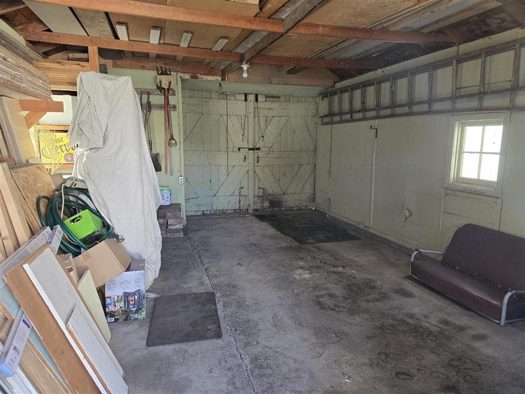 1032 Cody Ave — photo 21 of 25