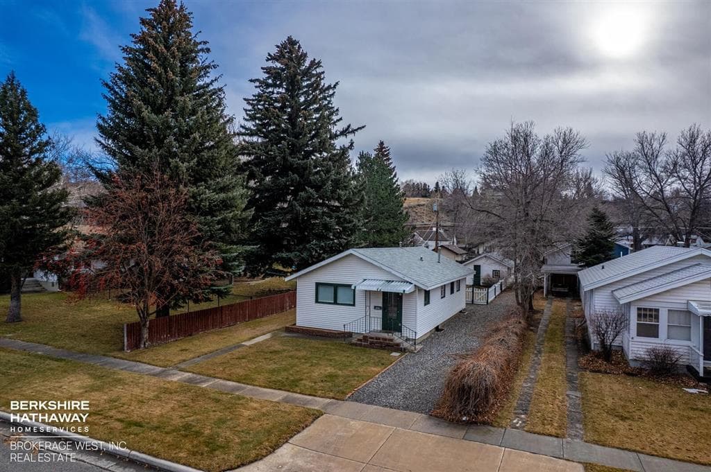 1032 Cody Ave — photo 22 of 25