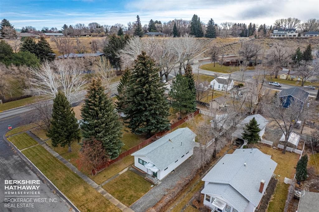 1032 Cody Ave — photo 23 of 25