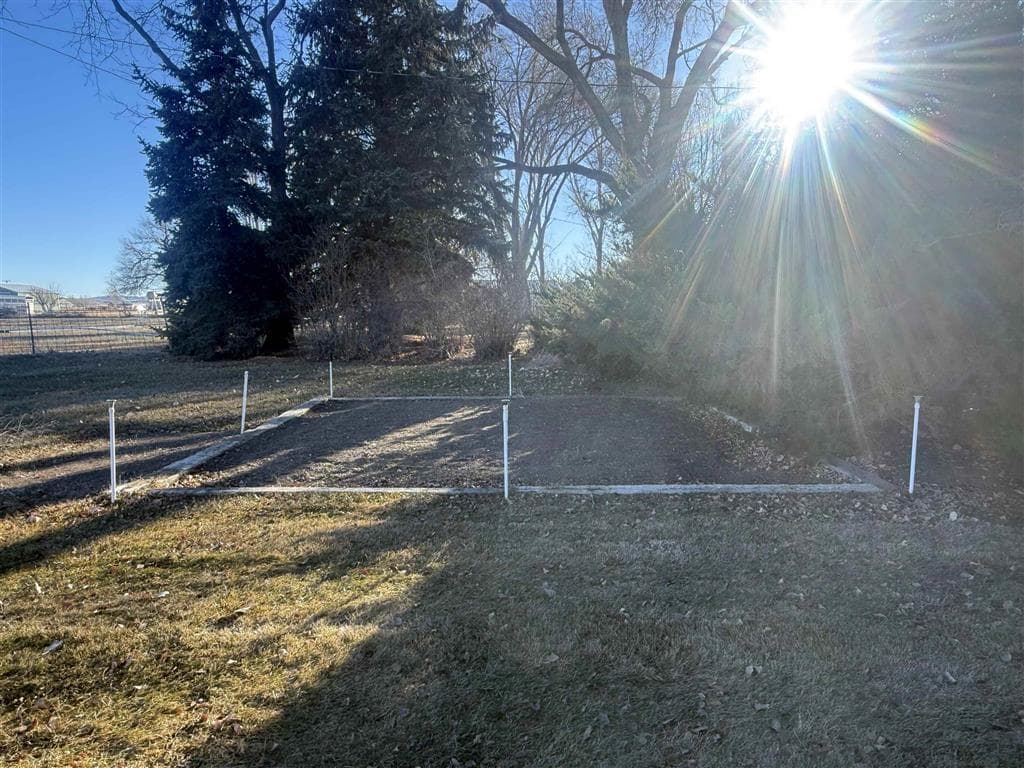 1211 Road 11 1/2 — photo 11 of 50