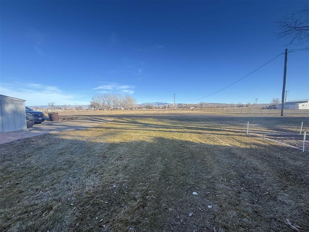 1211 Road 11 1/2 — photo 12 of 50