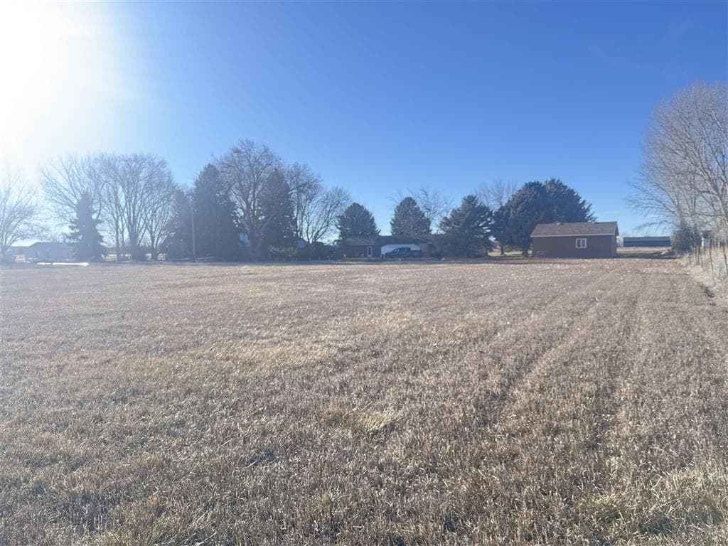 1211 Road 11 1/2 — photo 13 of 50