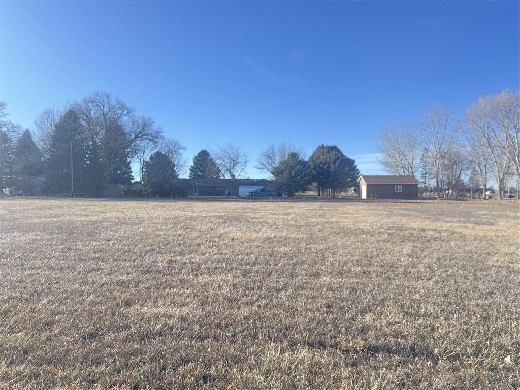 1211 Road 11 1/2 — photo 14 of 50