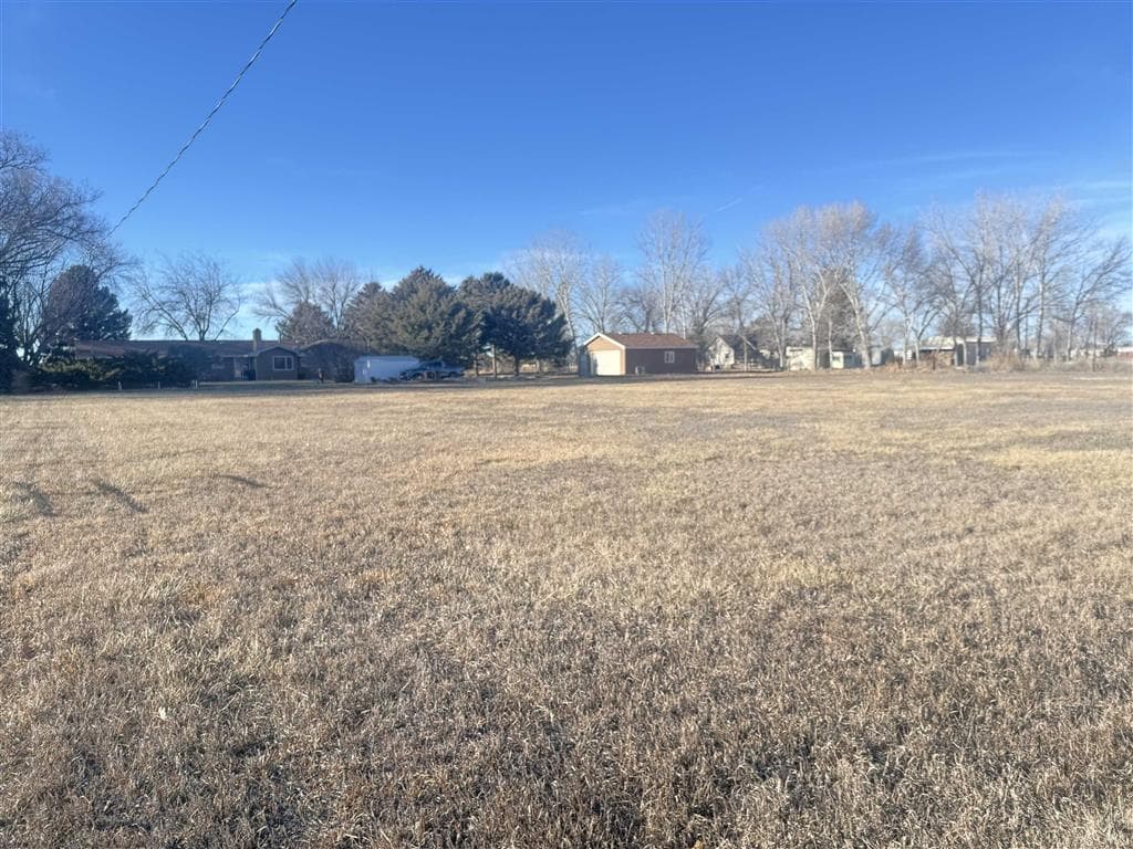 1211 Road 11 1/2 — photo 15 of 50