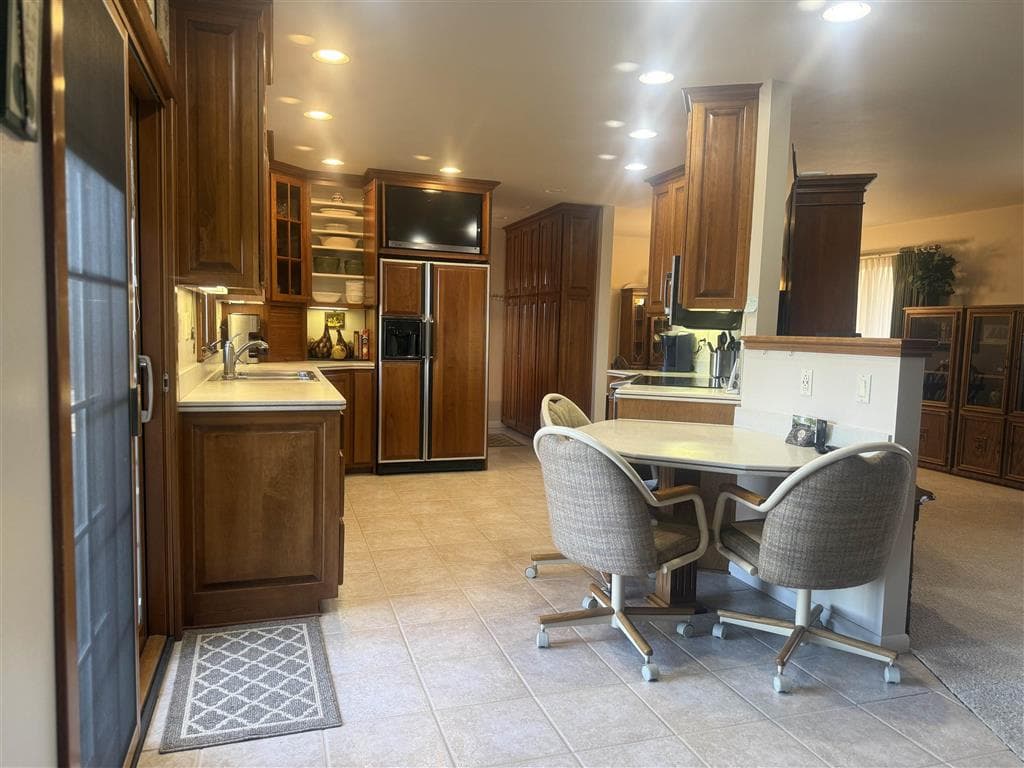 1211 Road 11 1/2 — photo 17 of 50