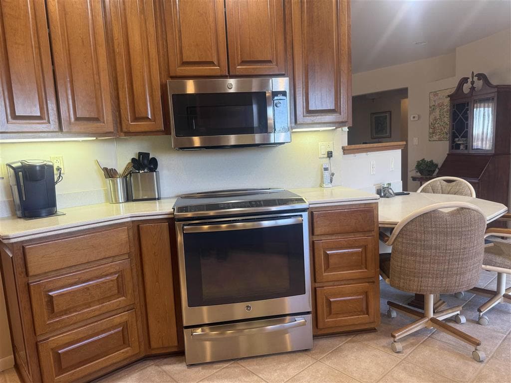 1211 Road 11 1/2 — photo 19 of 50