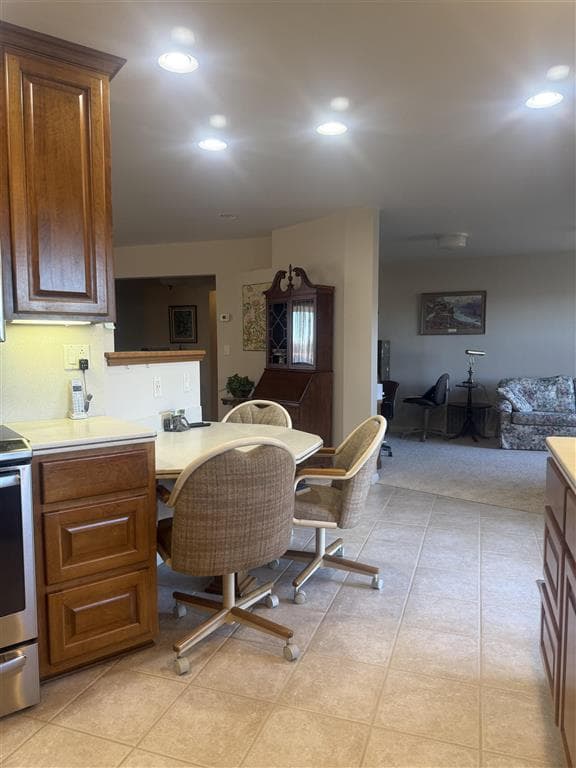 1211 Road 11 1/2 — photo 20 of 50