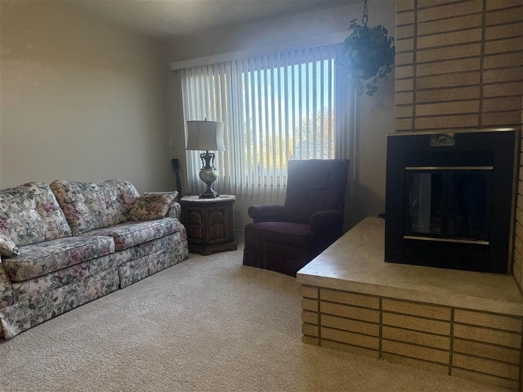 1211 Road 11 1/2 — photo 21 of 50