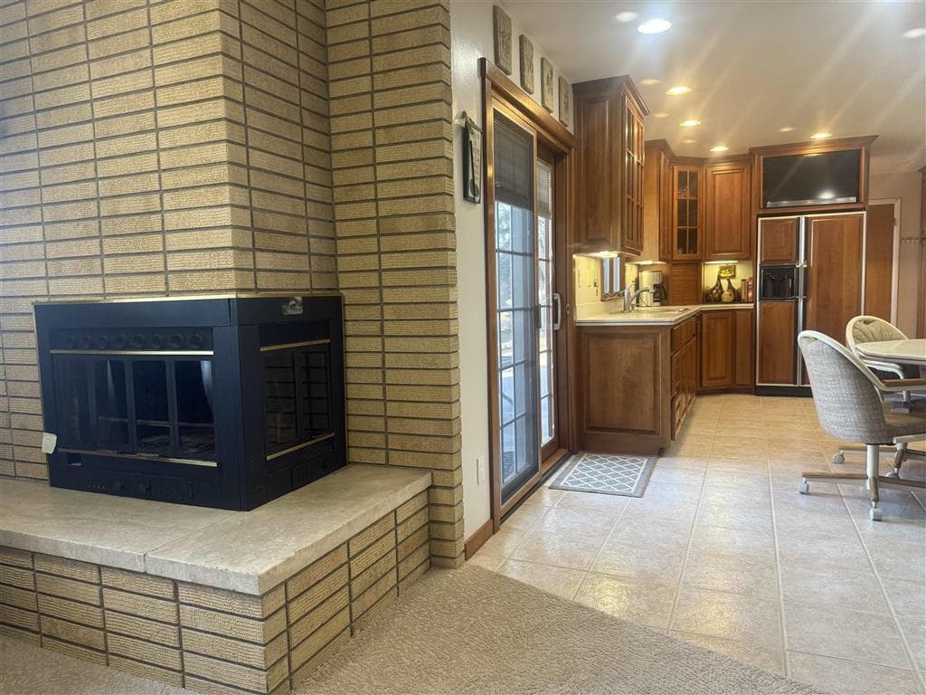 1211 Road 11 1/2 — photo 22 of 50