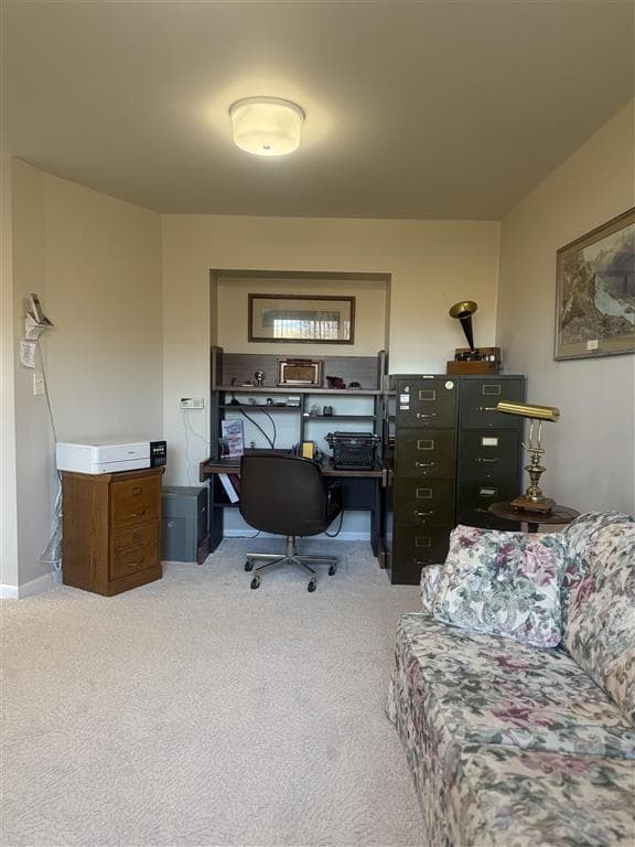 1211 Road 11 1/2 — photo 23 of 50